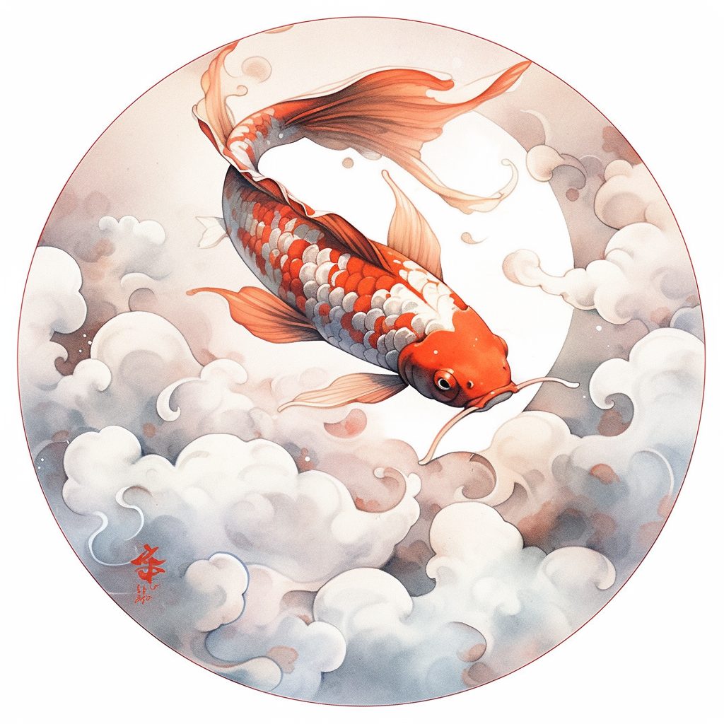 Concept art & illustration hors architecture — OXXO Studio