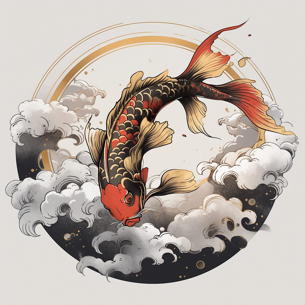Concept art & illustration hors architecture — OXXO Studio